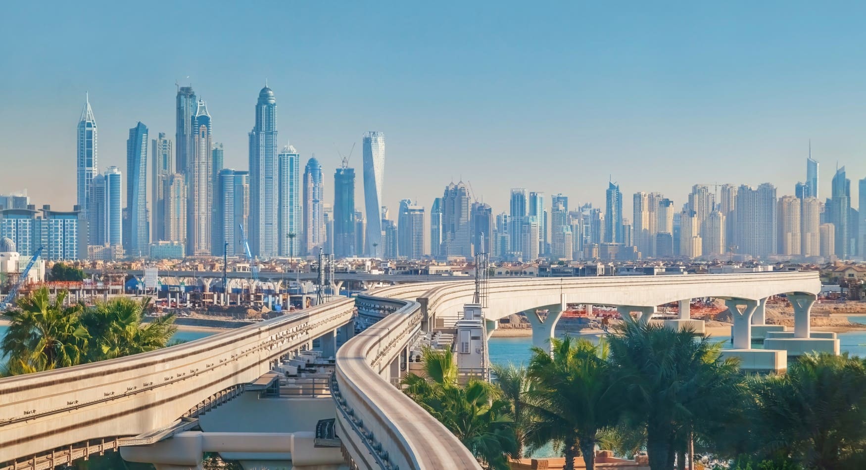 SOCOTEC launches Building Assessment services in the Middle East