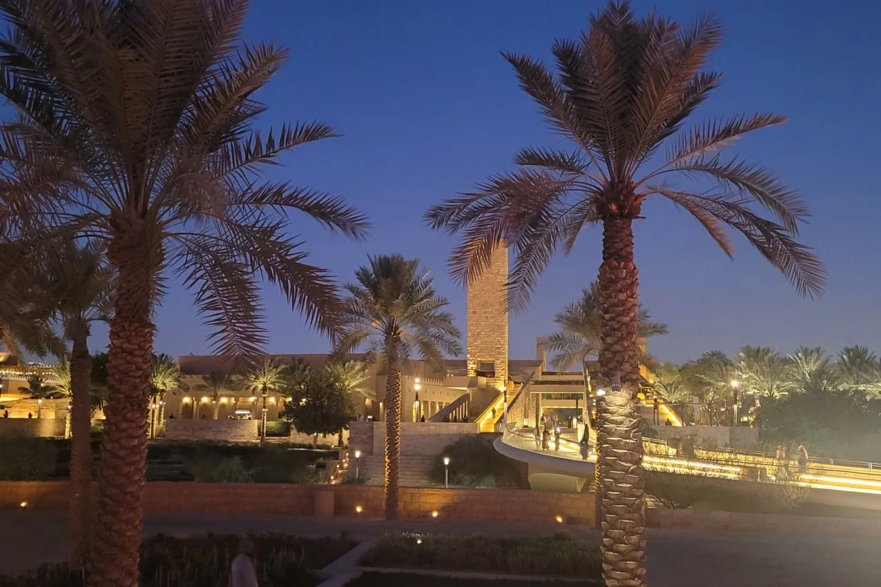 visit-offices-middle-east