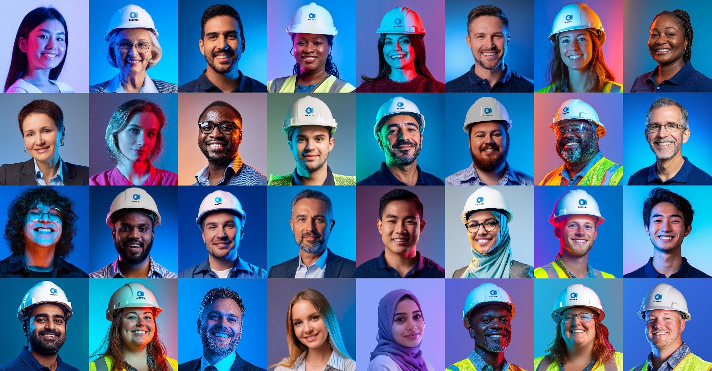 marque-employeur-siteweb-header-1440x750px-mosaic-72dpi-min-1.jpg