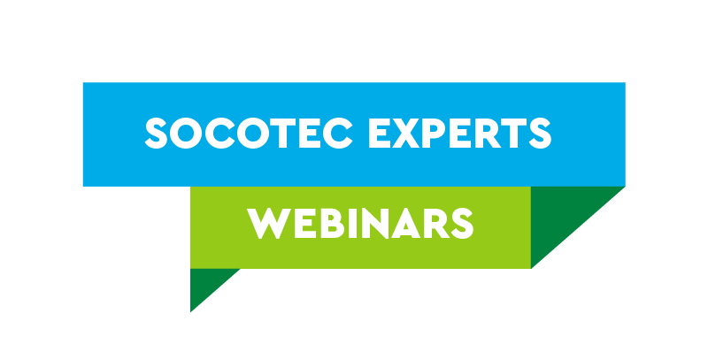 SOCOTEC EXPERTS