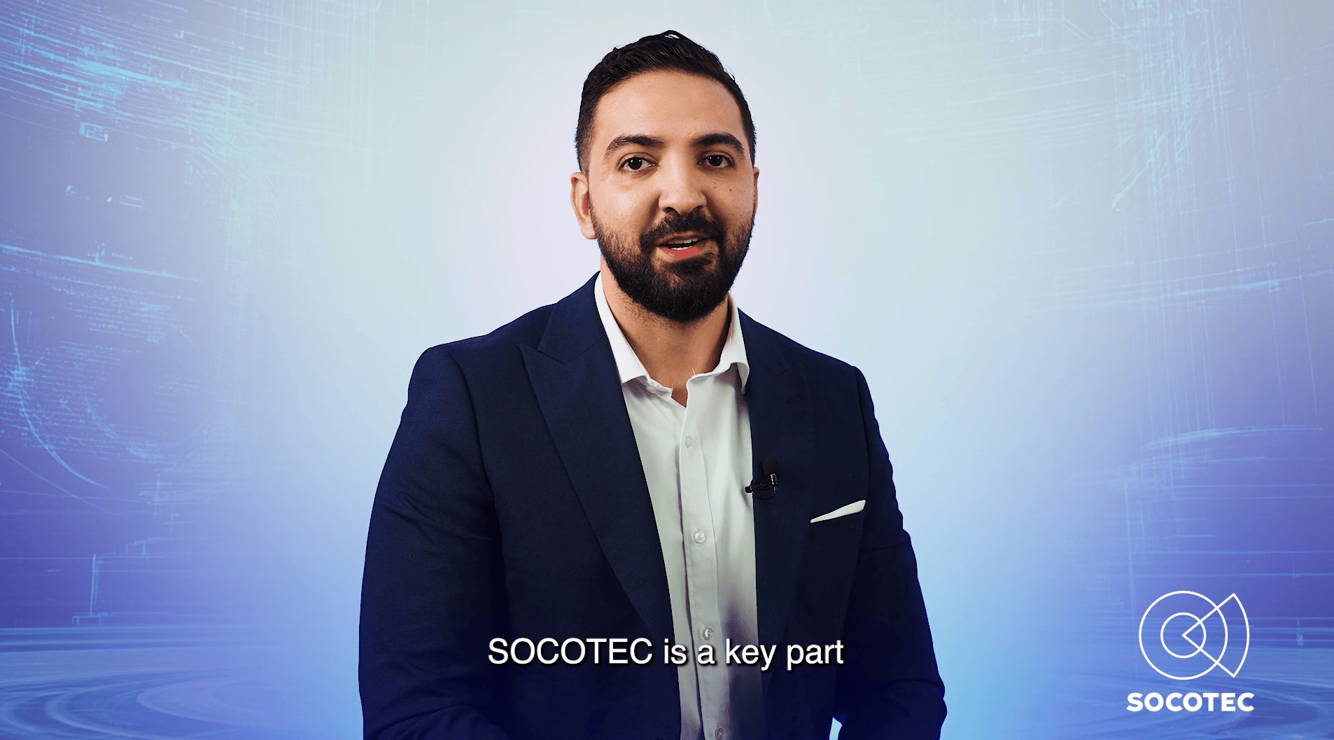 Nizar Lazreg Nizar Lazreg