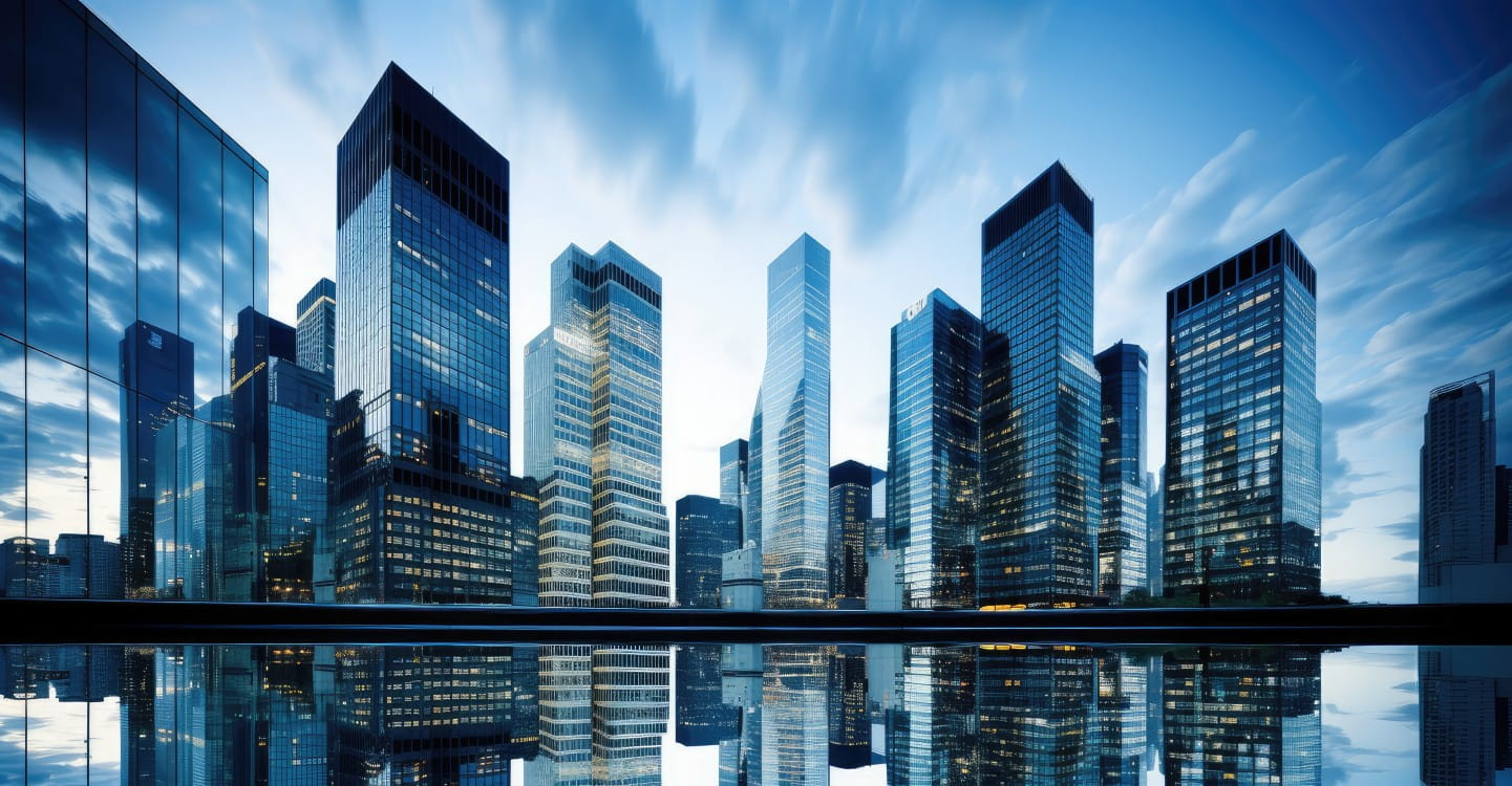 Inherent Defects Insurance