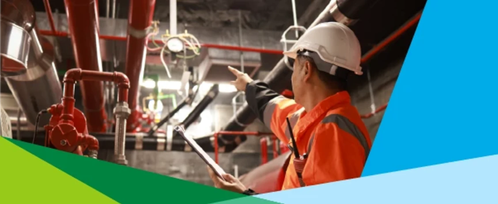 FireLifeSafety-Webinar