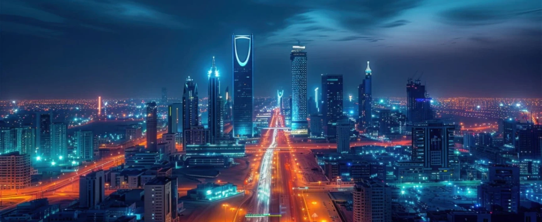 SaudiArabia-Inherent-Defects-Insurance