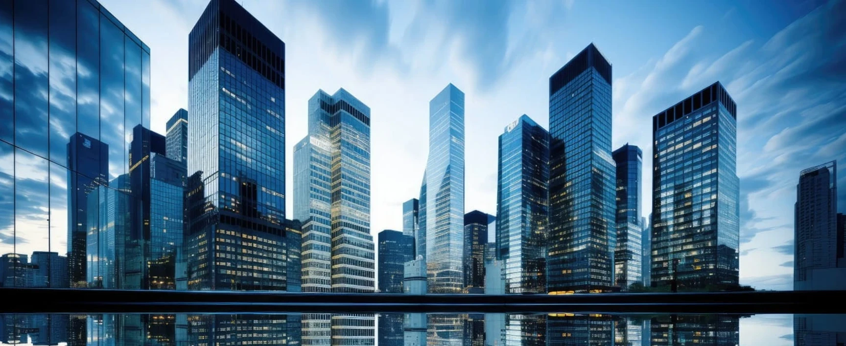 Inherent Defects Insurance