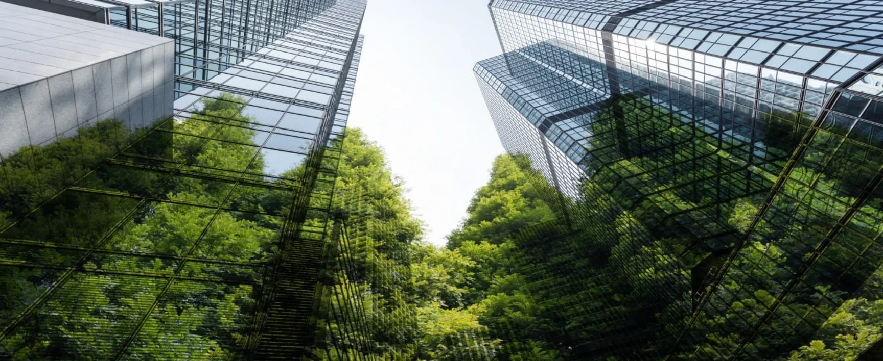 Sustainable Construction