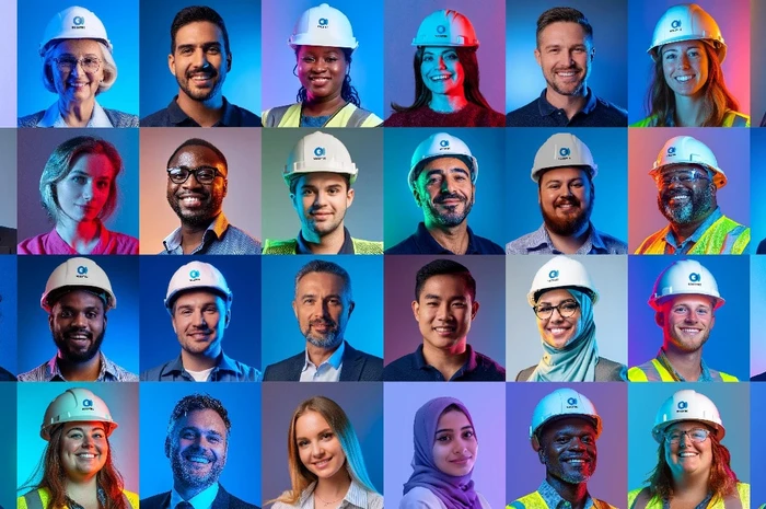employer-branding-middle-east