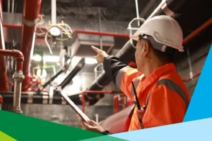 FireLifeSafety-Webinar