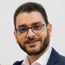 Mazen DHOU