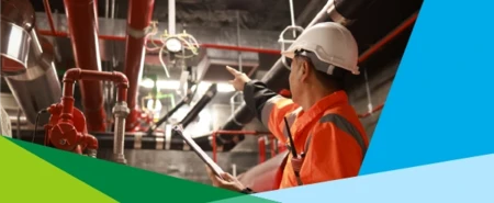 FireLifeSafety-Webinar