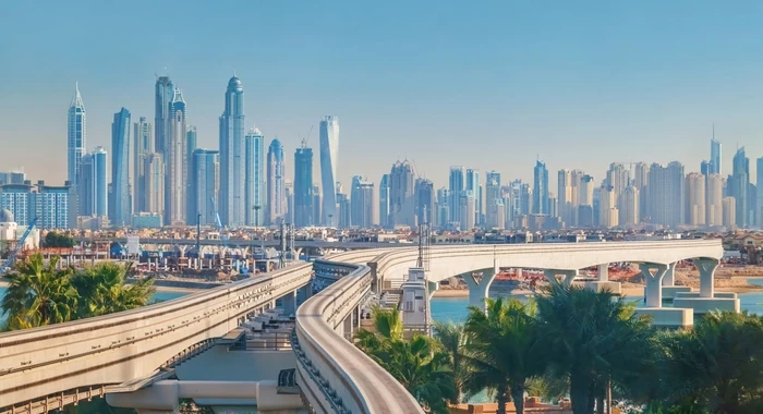 building-assessment-services