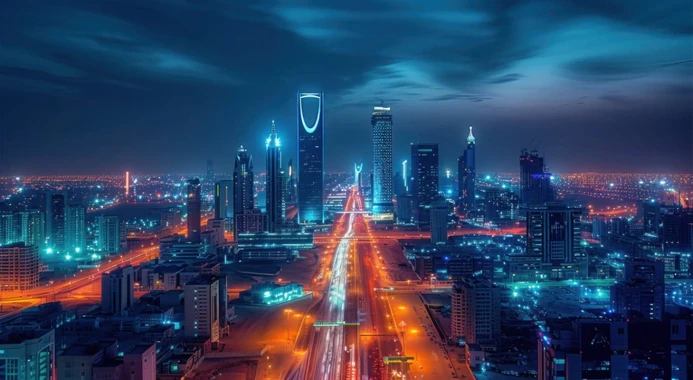 SaudiArabia-Inherent-Defects-Insurance